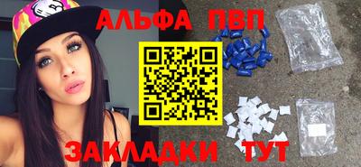 молекула духа Кингисепп